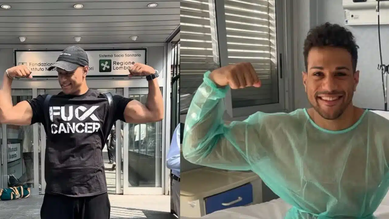 Alessandro Antonicelli PettorAle