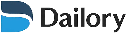 Dailory
