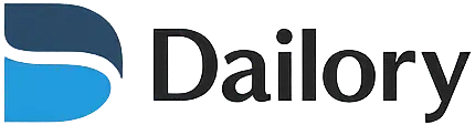 dailory logo